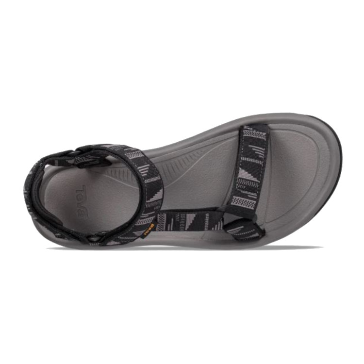 Teva Hurricane XLT2 - Men's - Image 3